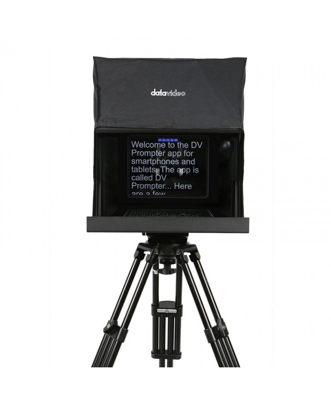 Datavideo TP-950 Teleprompter
