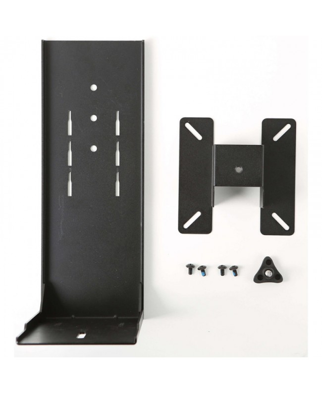 Datavideo LBK-2 Teleprompter