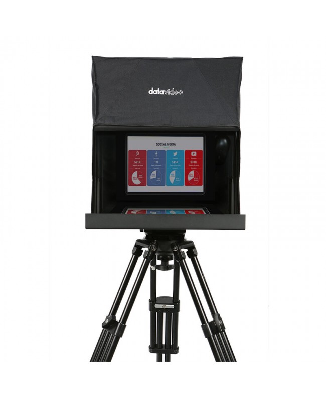Datavideo TP-950 Teleprompter