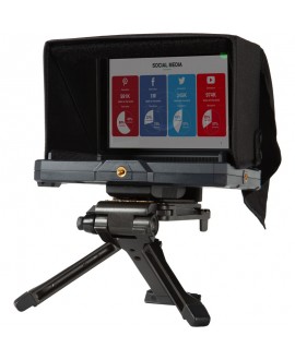 Datavideo TTL-100 Teleprompter