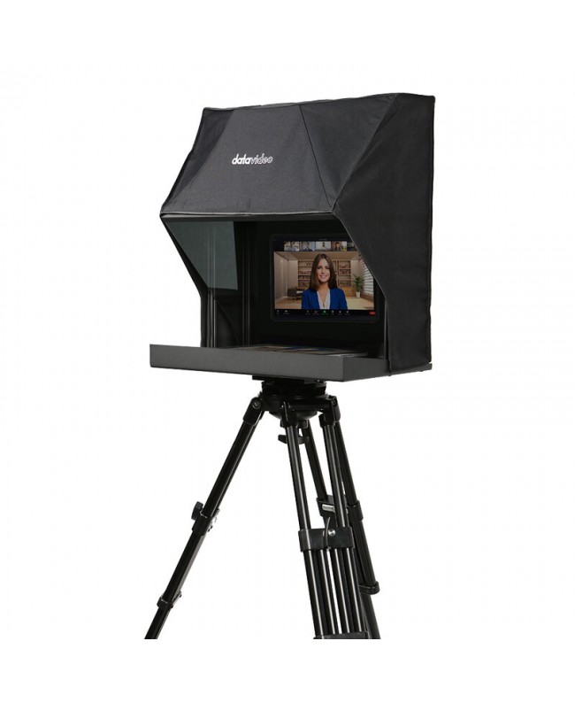 Datavideo TP-950 Teleprompter