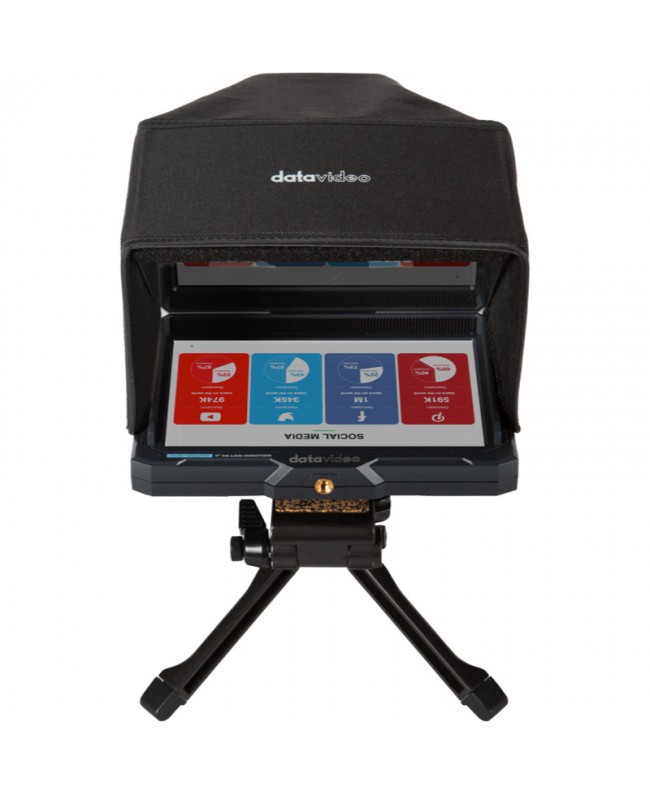 Datavideo TTL-100 Teleprompter