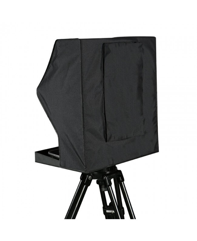 Datavideo TP-950 Teleprompter