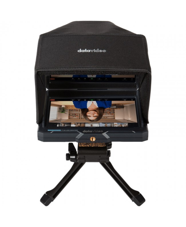Datavideo TTL-100 Teleprompter