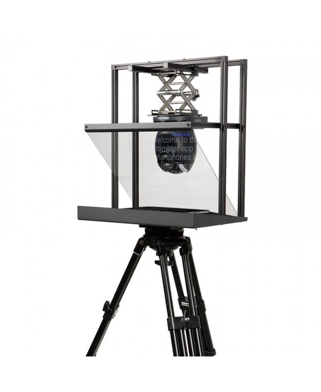 Datavideo TP-950 Teleprompter