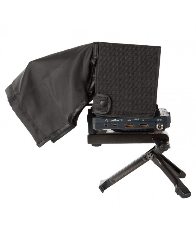 Datavideo TTL-100 Teleprompter