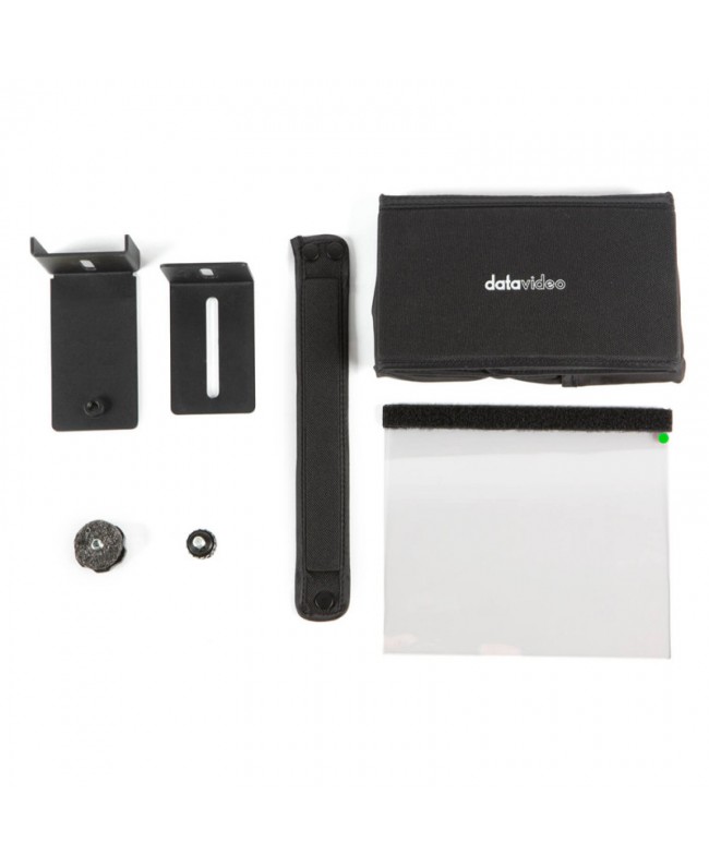 Datavideo TTL-100 Teleprompter