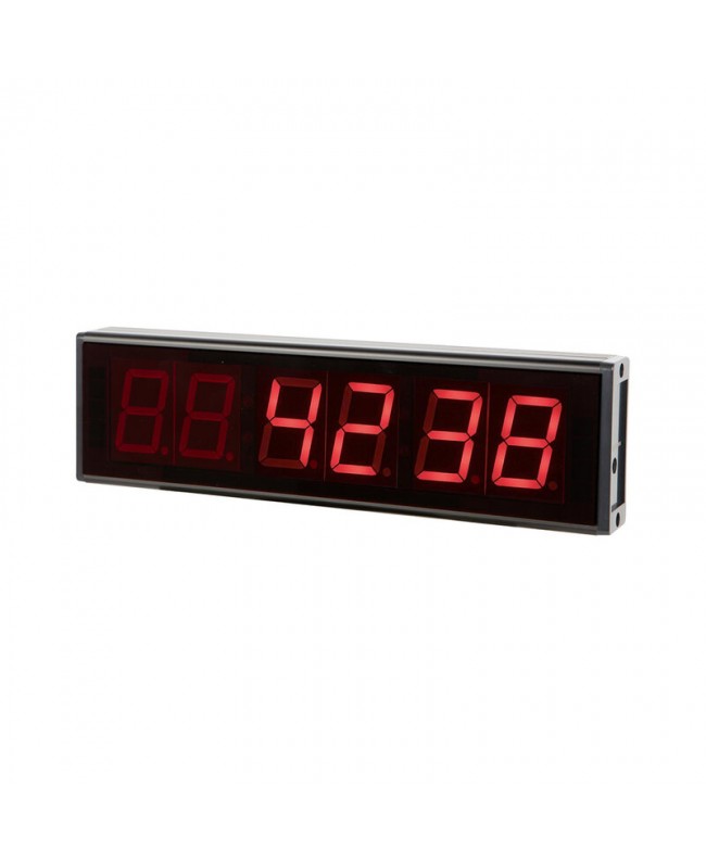 Datavideo LTC-45 Teleprompter