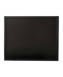 Datavideo MON-19 Teleprompter