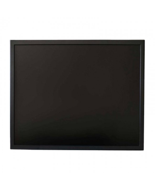 Datavideo MON-19 Teleprompter