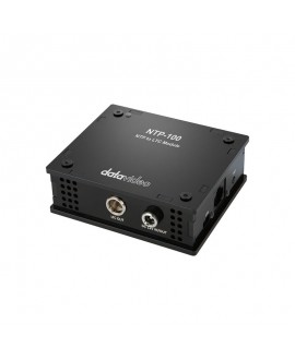 Datavideo NTP-100 Teleprompter