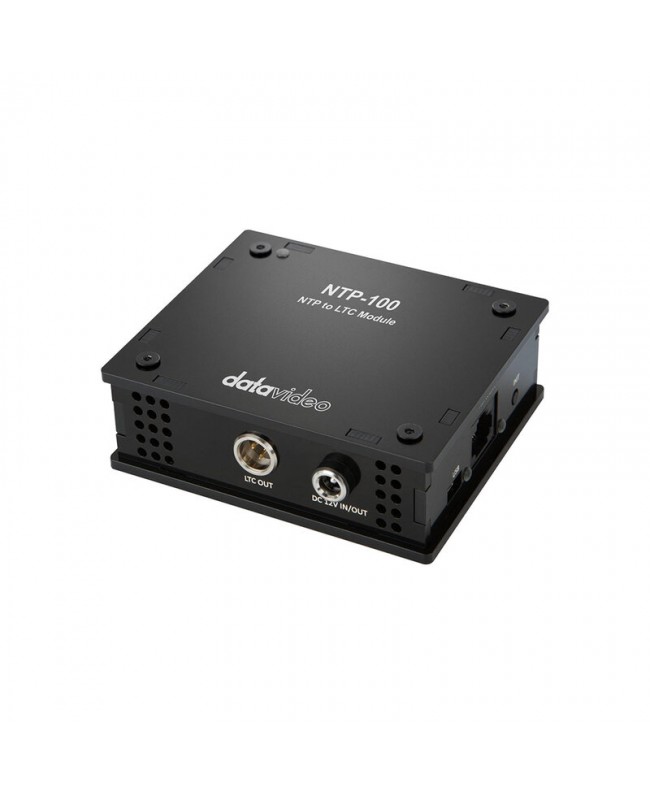 Datavideo NTP-100 Teleprompter