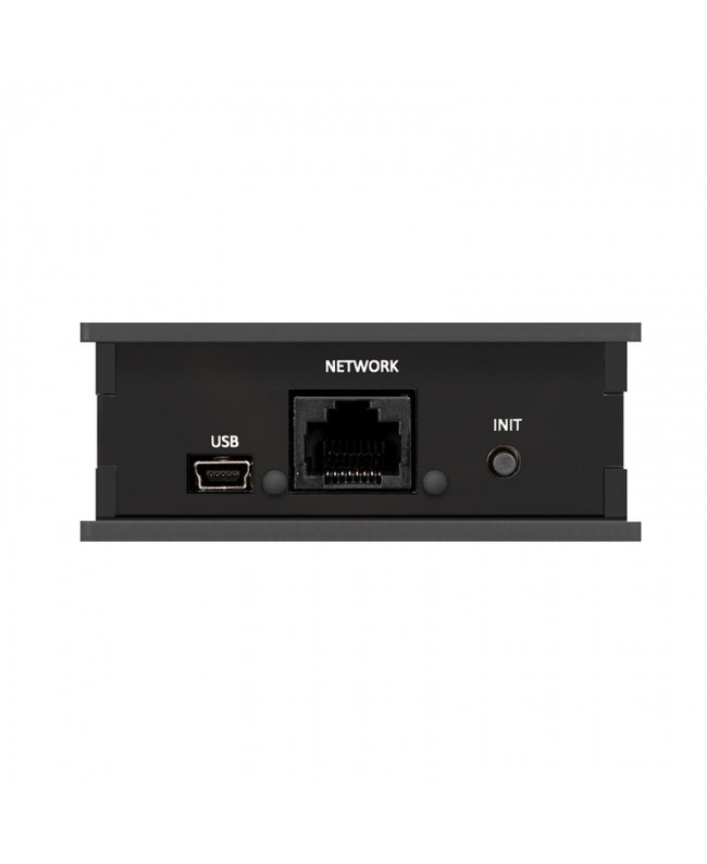 Datavideo NTP-100 Teleprompter