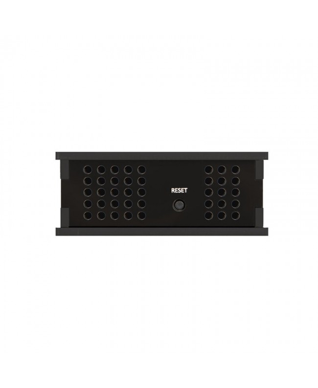 Datavideo NTP-100 Teleprompter