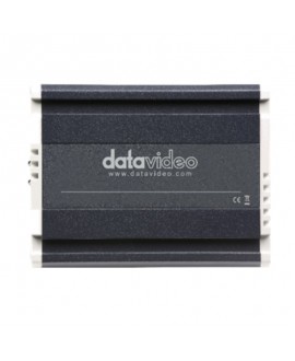 Datavideo BB-1KIT Streaming & Encoding