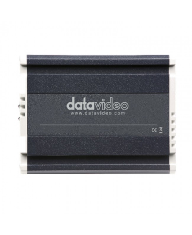 Datavideo BB-1KIT Streaming & Encoding