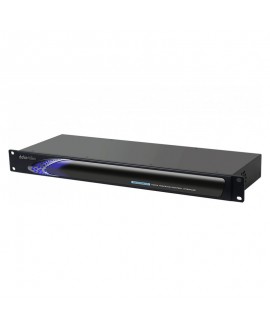 Datavideo VoiceTRX100 Streaming & Encoding