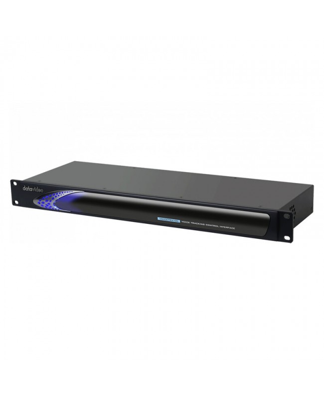 Datavideo VoiceTRX100 Streaming & Encoding