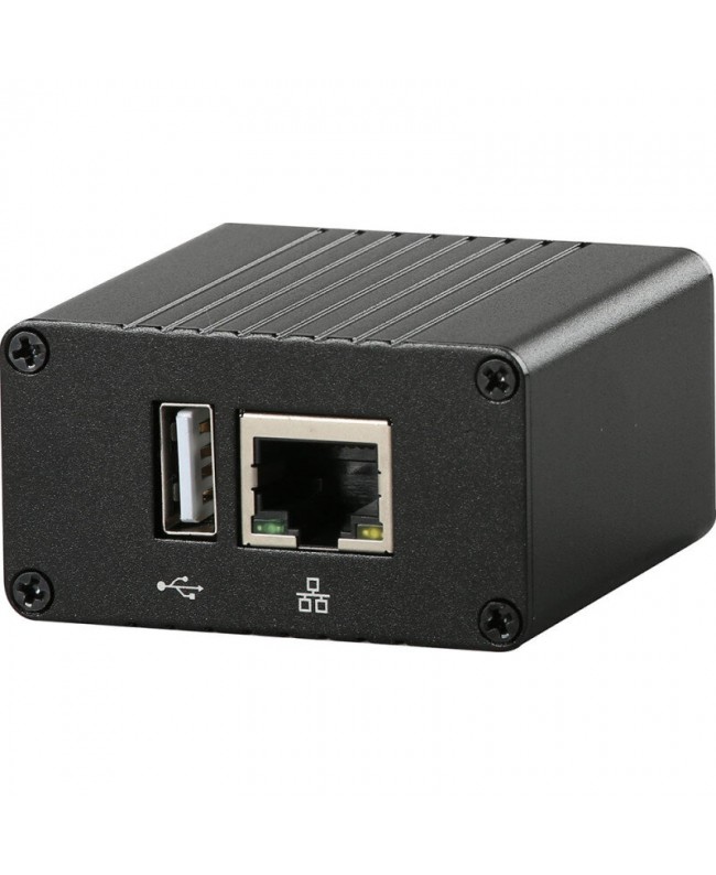 Datavideo BB-1 Streaming & Encoding