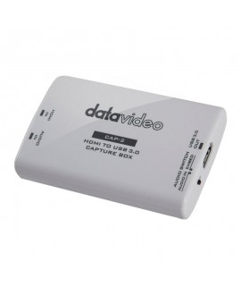 Datavideo CAP-2 Capture & Playback