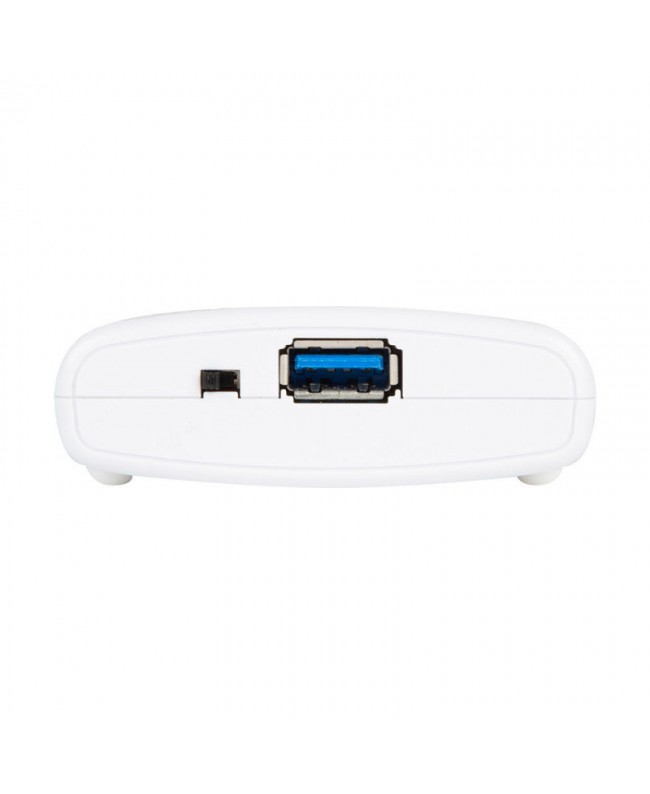 Datavideo CAP-2 Capture & Playback