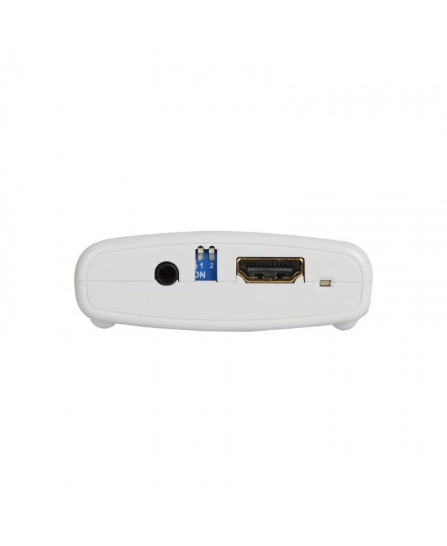 Datavideo CAP-2A Capture & Playback
