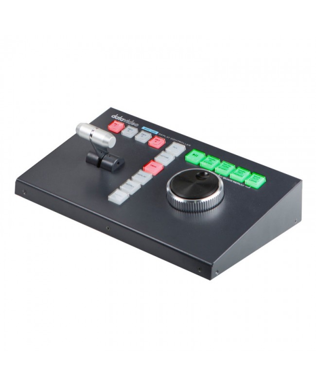 Datavideo RMC-400 PTZ-Kameras