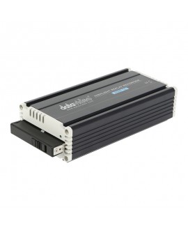 Datavideo HDR-10 Video Players & Recorders