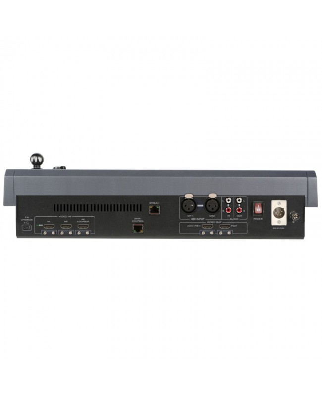 Datavideo KMU-200 Production Mixer & Switcher