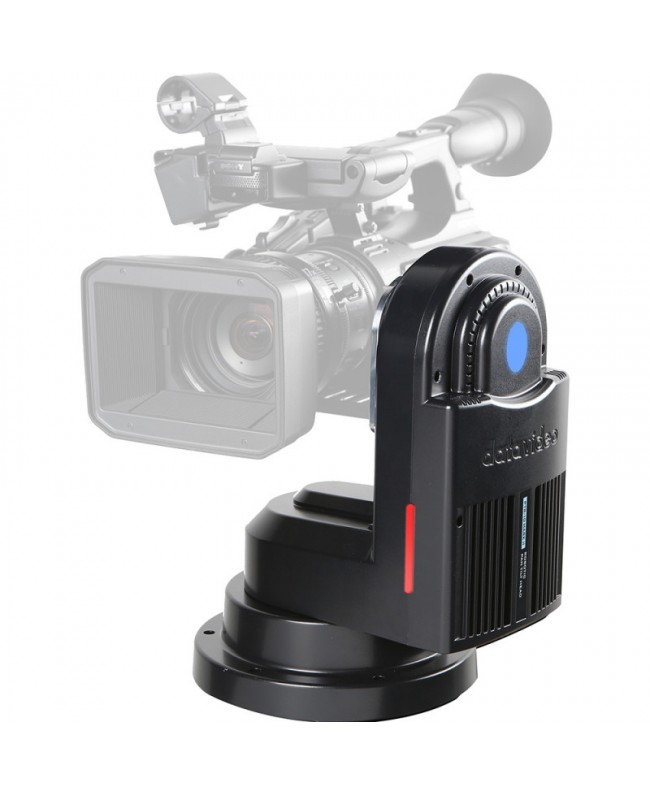 Datavideo PTR-10MKII Telecamera PTZ