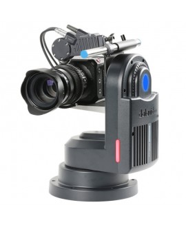 Datavideo ZEK-2 PTZ-Kameras
