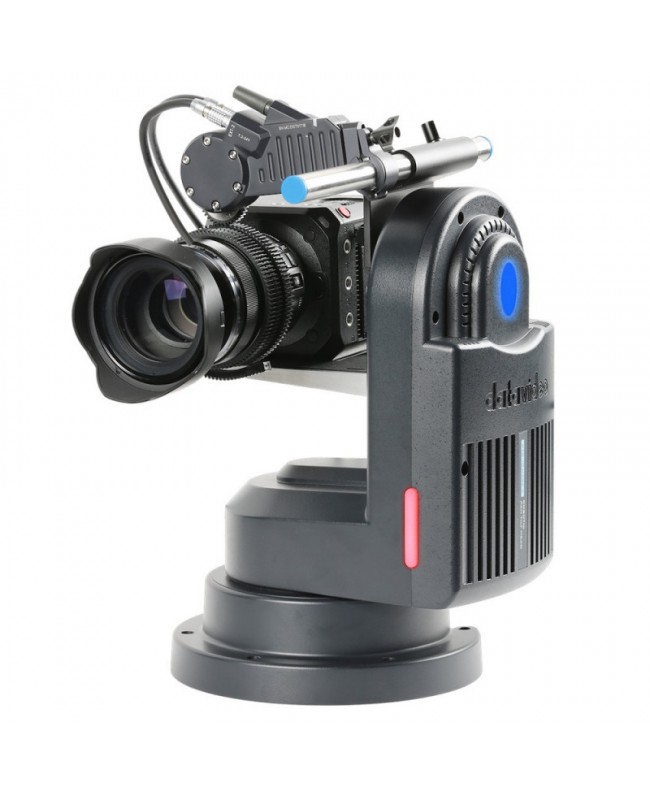 Datavideo ZEK-2 PTZ Cameras