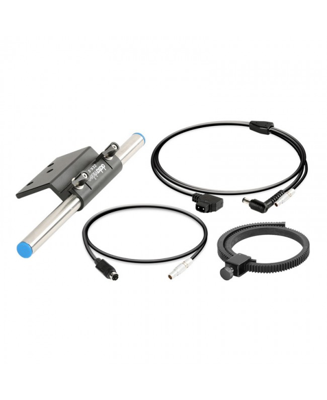 Datavideo ZEK-2 Telecamera PTZ