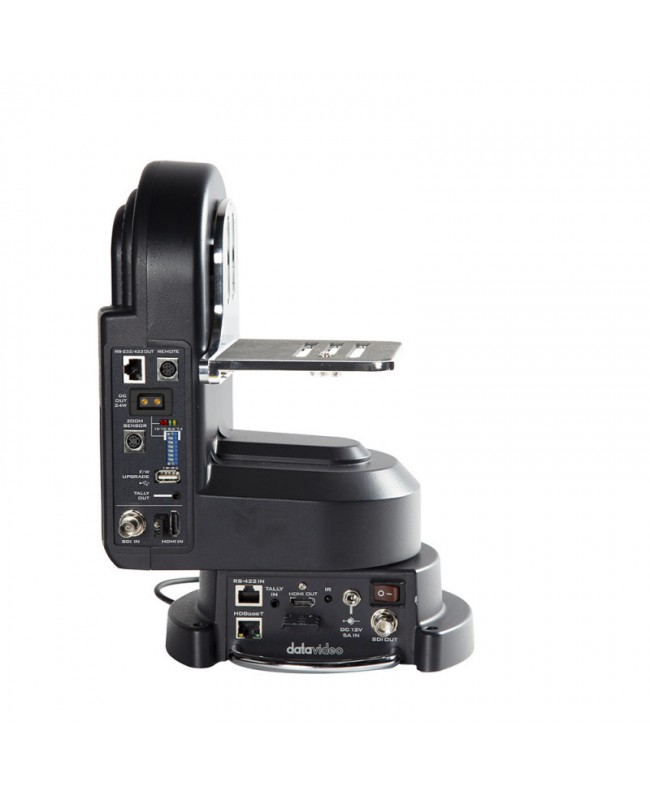 Datavideo PTR-10TMKII PTZ Cameras