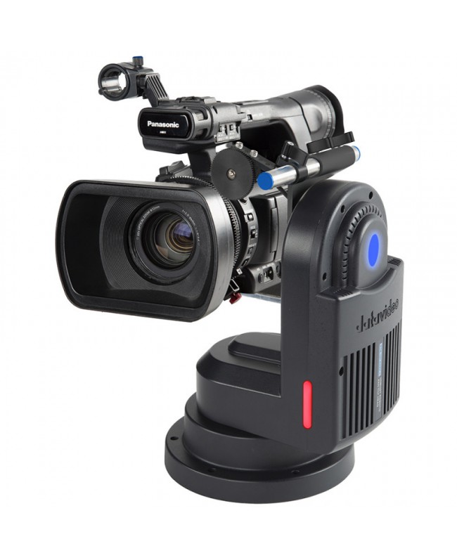 Datavideo PTR-10TMKII PTZ Cameras