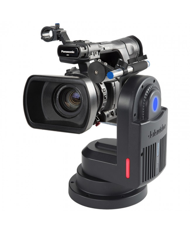 Datavideo PTR-10MKII PTZ Cameras