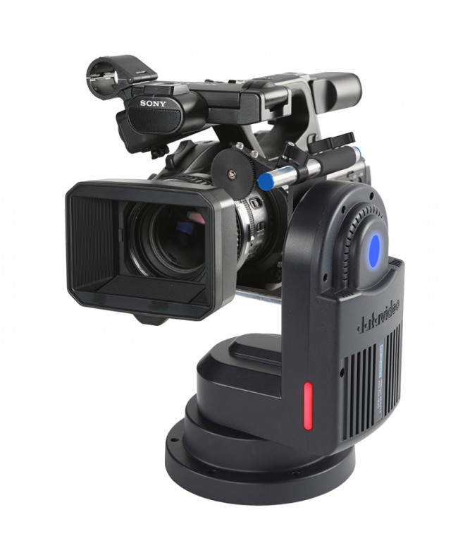 Datavideo PTR-10TMKII Telecamera PTZ