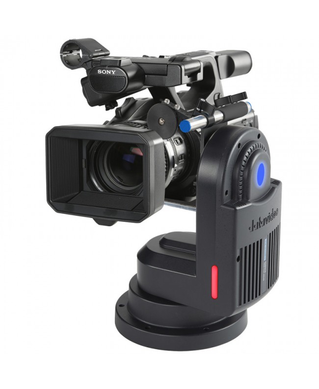 Datavideo PTR-10MKII PTZ-Kameras