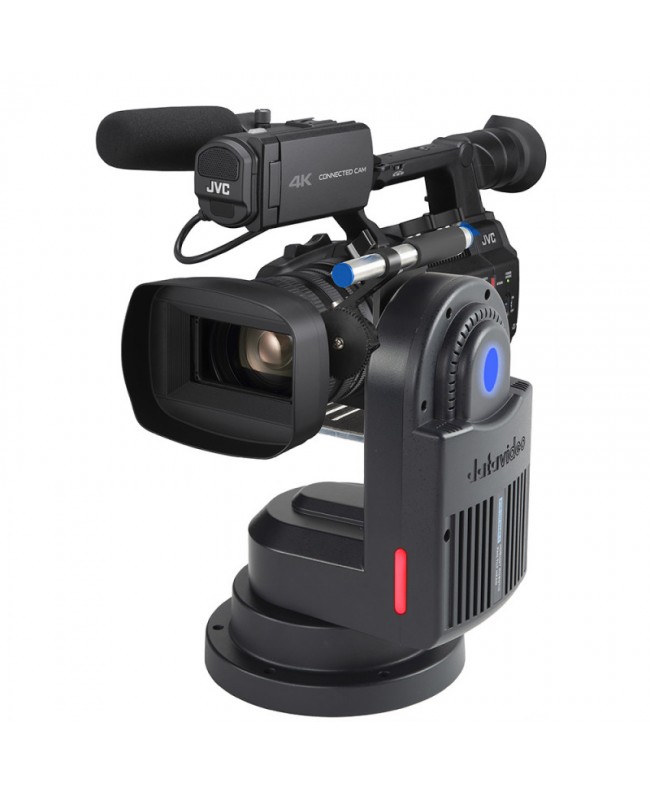 Datavideo PTR-10TMKII PTZ-Kameras