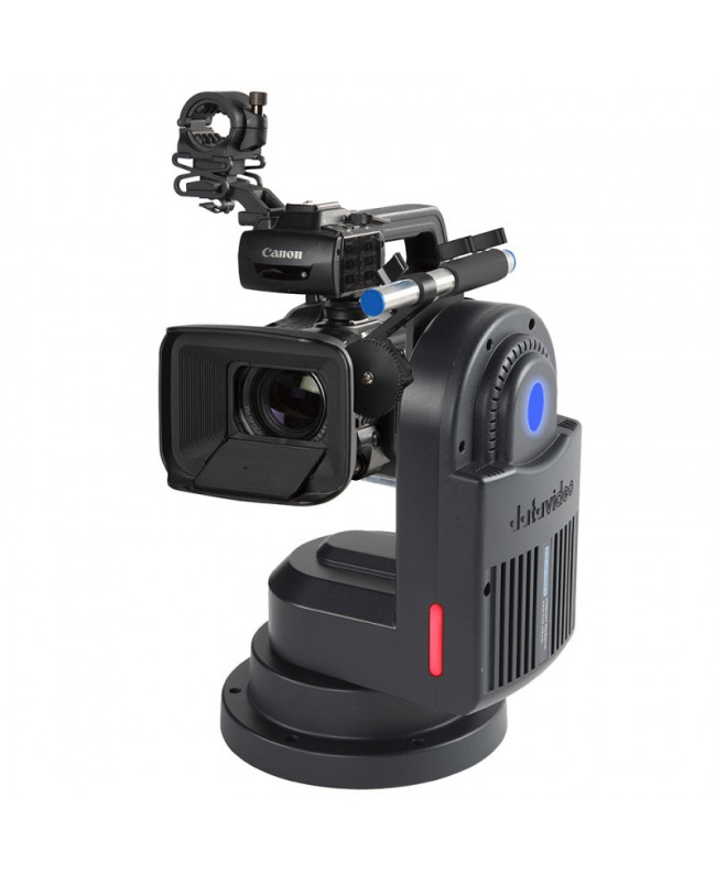 Datavideo PTR-10TMKII PTZ-Kameras