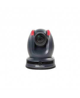 Datavideo PTC-155T PTZ Cameras