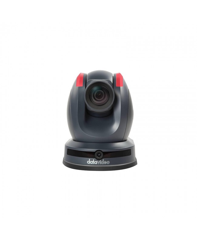 Datavideo PTC-155T PTZ Cameras