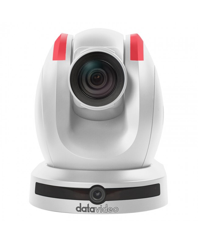 Datavideo PTC-155W PTZ Cameras