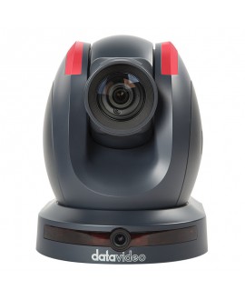 Datavideo PTC-155 Telecamera PTZ