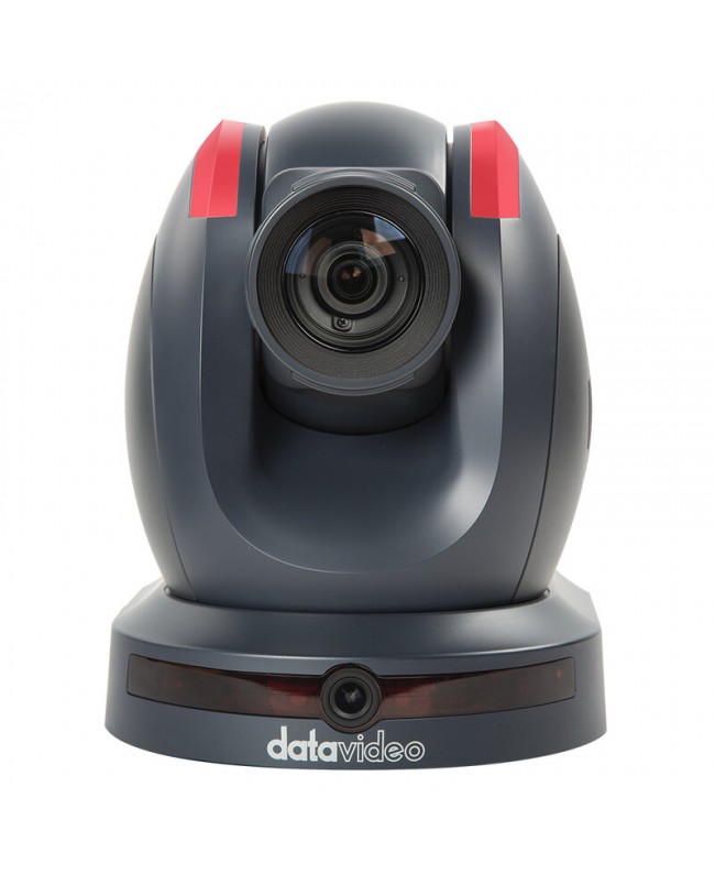 Datavideo PTC-155 Telecamera PTZ