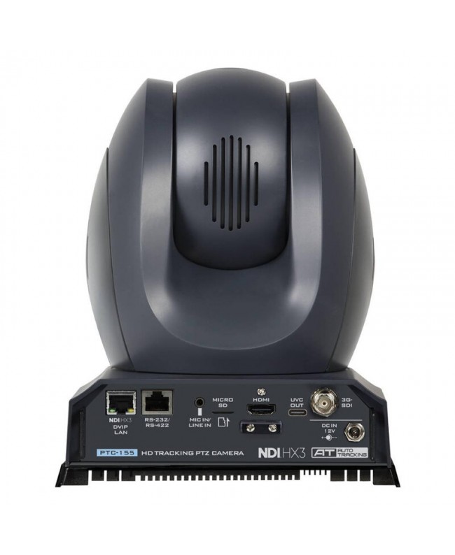 Datavideo PTC-155 PTZ-Kameras