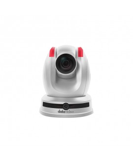 Datavideo PTC-155TW PTZ Cameras