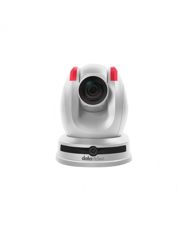 Datavideo PTC-155TW Telecamera PTZ