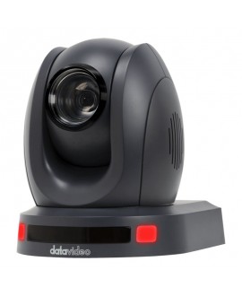 Datavideo PTC-145 Telecamera PTZ