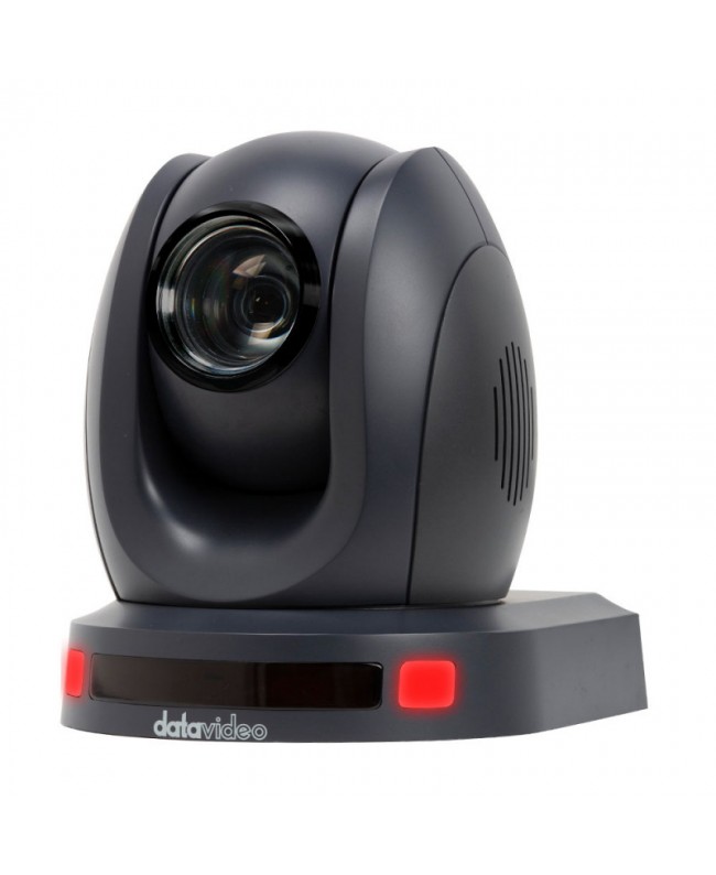 Datavideo PTC-140T PTZ Cameras